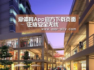案例展示一(图1) 案例展示一(图1)