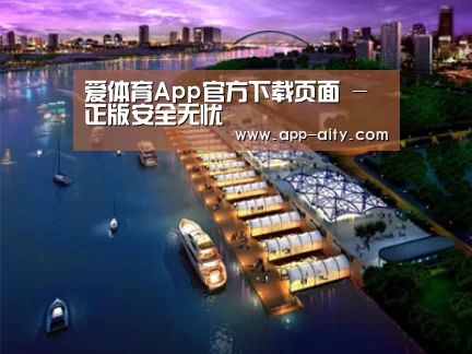 案例展示八(图1)