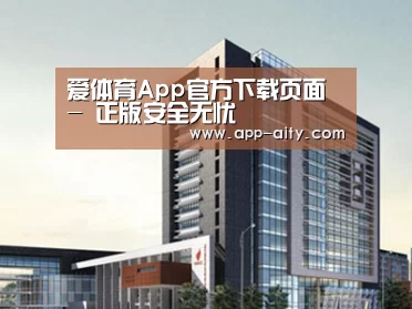 案例展示七(图1)