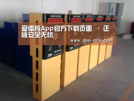 产品名称六(图1)