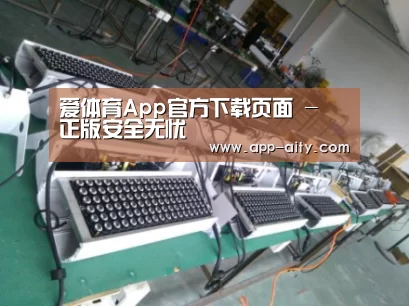 产品名称七(图1)