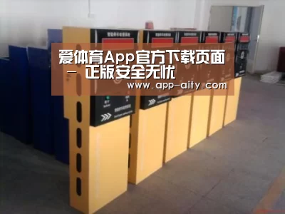 产品名称六
