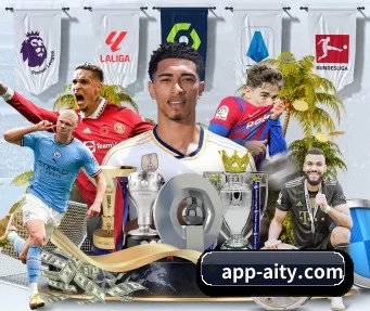 爱体育登录 APP